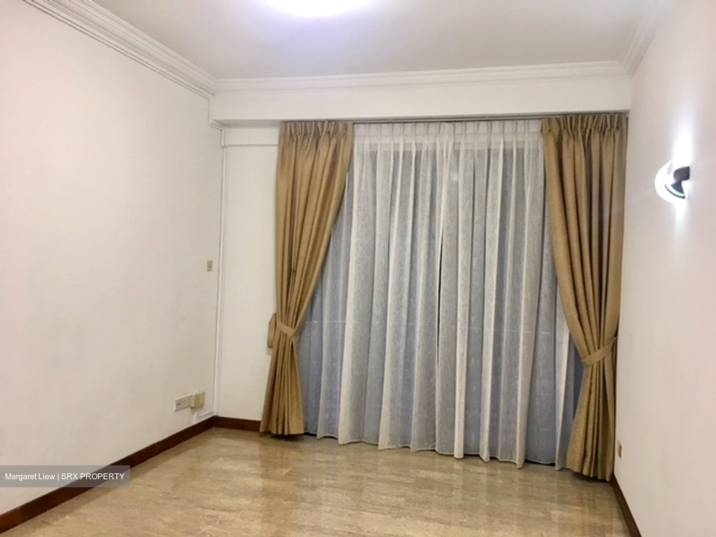 Holland Peak (D10), Condominium #563600531
